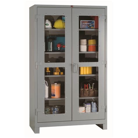 industrial cabinet steel lyon|lyon 1120 industrial cabinet.